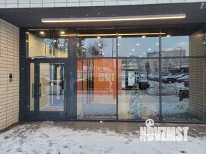 2-к квартира, посуточно, 61м2, 2/14 этаж