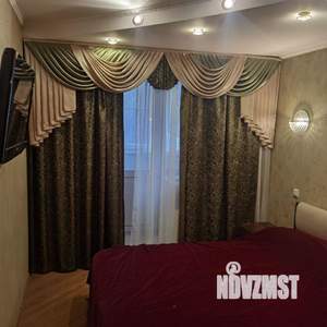 3-к квартира, на длительный срок, 62м2, 7/9 этаж