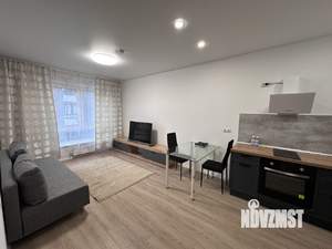 2-к квартира, на длительный срок, 36м2, 4/9 этаж