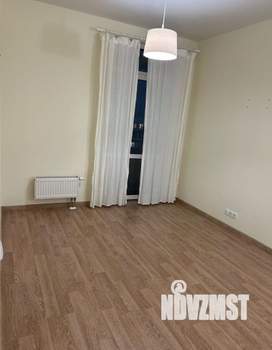 Фото квартиры в аренду (4)