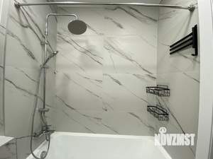 1-к квартира, на длительный срок, 37м2, 15/28 этаж