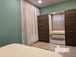 2-к квартира, на длительный срок, 70м2, 1/3 этаж