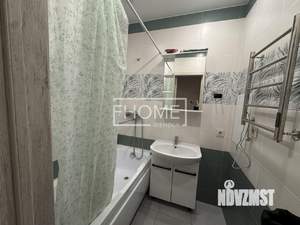 2-к квартира, на длительный срок, 52м2, 3/8 этаж