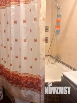 2-к квартира, на длительный срок, 60м2, 11/17 этаж