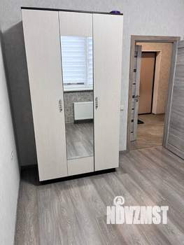 2-к квартира, на длительный срок, 50м2, 6/6 этаж