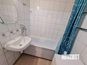 2-к квартира, на длительный срок, 70м2, 20/26 этаж