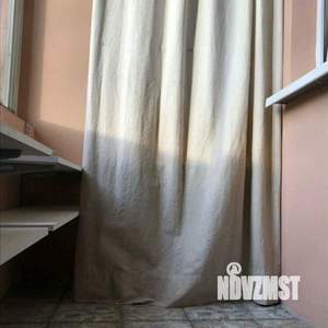 2-к квартира, на длительный срок, 70м2, 3/9 этаж