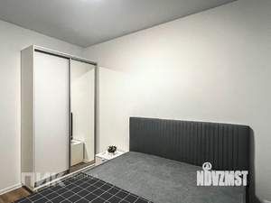 1-к квартира, на длительный срок, 36м2, 3/9 этаж