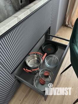 3-к квартира, на длительный срок, 80м2, 23/27 этаж