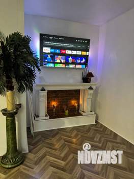 1-к квартира, на длительный срок, 33м2, 3/9 этаж