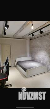 1-к квартира, на длительный срок, 35м2, 1/3 этаж