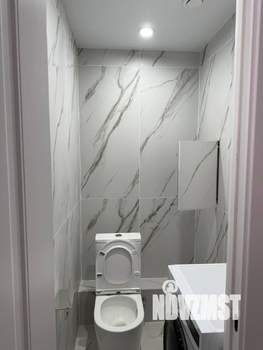 2-к квартира, на длительный срок, 50м2, 4/31 этаж