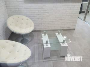 1-к квартира, на длительный срок, 35м2, 2/21 этаж