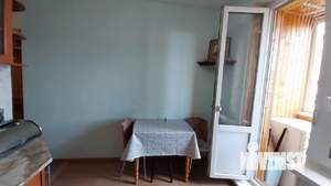 1-к квартира, на длительный срок, 38м2, 11/18 этаж