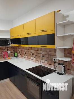 1-к квартира, на длительный срок, 32м2, 6/9 этаж