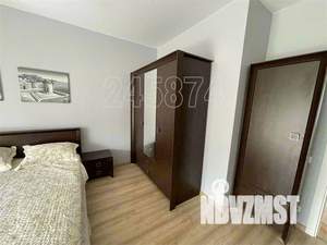 2-к квартира, на длительный срок, 62м2, 3/15 этаж