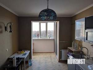 2-к квартира, на длительный срок, 65м2, 7/17 этаж