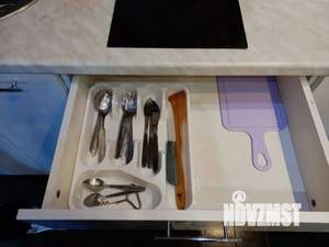 Студия квартира, посуточно, 29м2, 5/24 этаж