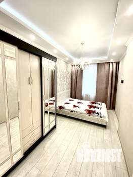 2-к квартира, на длительный срок, 50м2, 9/26 этаж