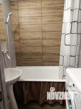 1-к квартира, на длительный срок, 32м2, 9/9 этаж