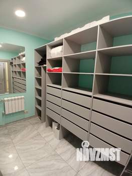 2-к квартира, на длительный срок, 69м2, 7/25 этаж