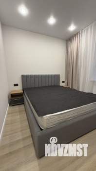 3-к квартира, на длительный срок, 57м2, 20/24 этаж