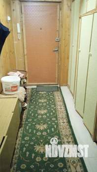 2-к квартира, на длительный срок, 45м2, 3/5 этаж