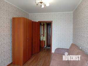 2-к квартира, на длительный срок, 64м2, 11/26 этаж