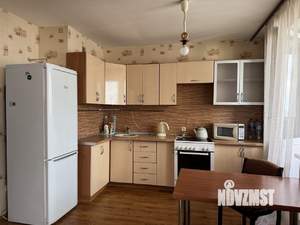 3-к квартира, на длительный срок, 83м2, 14/18 этаж