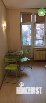 2-к квартира, на длительный срок, 46м2, 3/9 этаж