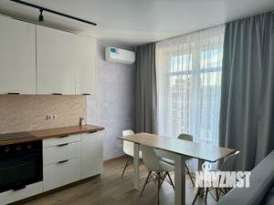 2-к квартира, на длительный срок, 48м2, 6/6 этаж