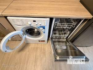 1-к квартира, на длительный срок, 41м2, 9/9 этаж