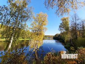 1-к квартира, на длительный срок, 45м2, 11/17 этаж