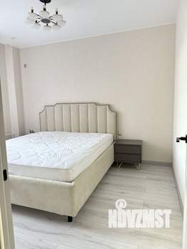 2-к квартира, на длительный срок, 54м2, 2/7 этаж