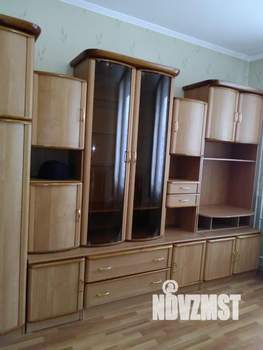 2-к квартира, на длительный срок, 60м2, 13/18 этаж