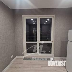 2-к квартира, на длительный срок, 60м2, 3/7 этаж