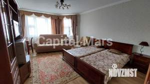 1-к квартира, на длительный срок, 42м2, 15/16 этаж