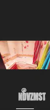 2-к квартира, на длительный срок, 53м2, 9/14 этаж