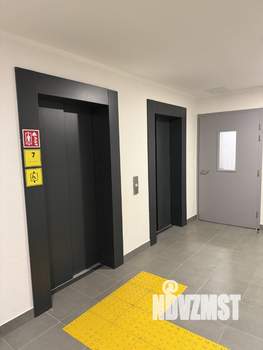 1-к квартира, на длительный срок, 36м2, 7/9 этаж