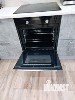 2-к квартира, на длительный срок, 46м2, 5/6 этаж