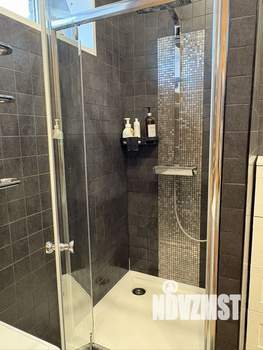 4-к квартира, на длительный срок, 126м2, 3/3 этаж