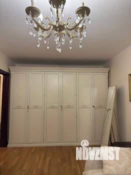 2-к квартира, на длительный срок, 50м2, 10/10 этаж