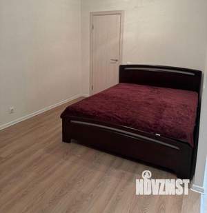 1-к квартира, на длительный срок, 33м2, 5/9 этаж