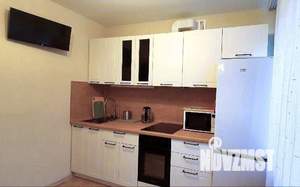 2-к квартира, на длительный срок, 54м2, 1/14 этаж