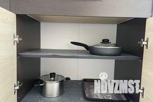 1-к квартира, посуточно, 38м2, 3/8 этаж