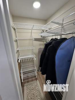 1-к квартира, на длительный срок, 32м2, 7/8 этаж