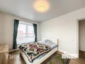 2-к квартира, на длительный срок, 50м2, 8/9 этаж