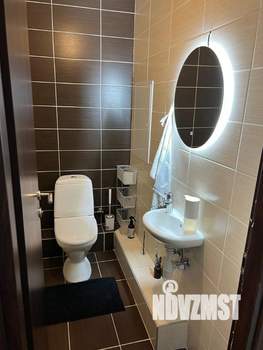 2-к квартира, на длительный срок, 68м2, 3/9 этаж