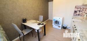 2-к квартира, посуточно, 48м2, 27/35 этаж