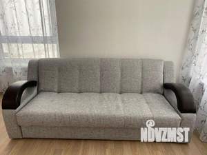 2-к квартира, на длительный срок, 57м2, 21/44 этаж